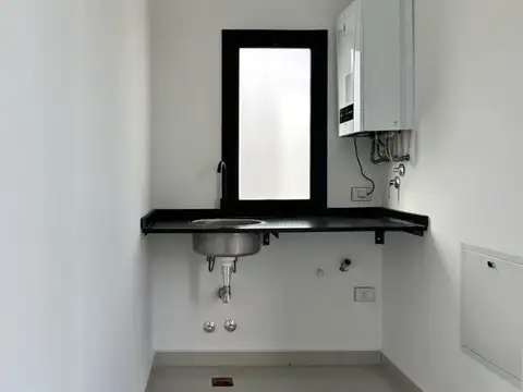 Sg Casa Venta Premium Pilar Del Este
