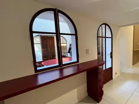 Depto Tipo Casa en Venta A Estrenar