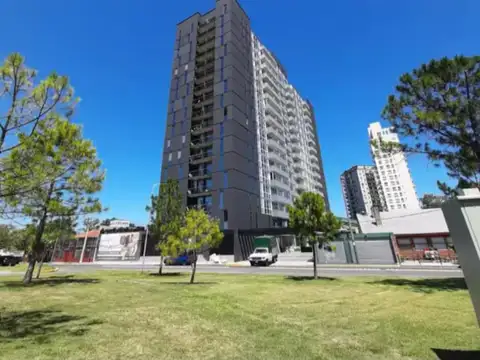 Departamento en alquiler en Tigre