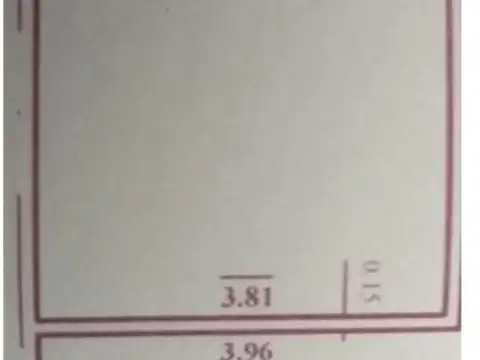 Local en Venta en Santos Lugares, USD 39.000