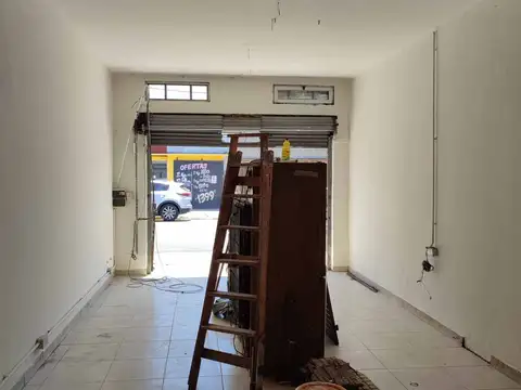 Local en venta Santos Lugares