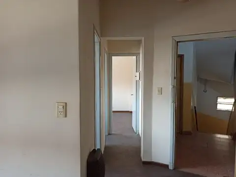 VENTA DEPARTAMENTO 2AMB BURZACO - COCHERA