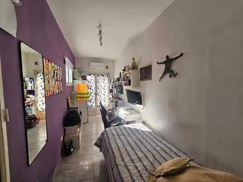 Casa en Venta en Beccar Plaza, USD 220.000