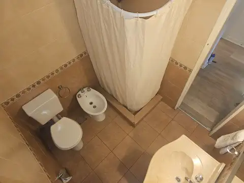 Casa en Venta 56 años