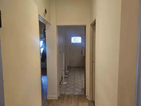 Casa en Venta al Noroeste