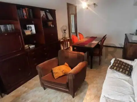 Oficina en Venta en Mar del Plata, USD 87.000