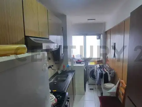 Oficina en Venta en Mar del Plata, USD 87.000