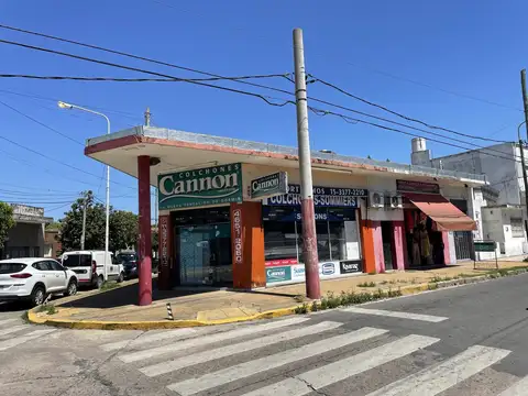 Local en Venta en Ramos Mejia Sur, Ramos Mejia
