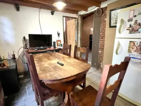 Casa en Alquiler en San Miguel, $ 1.400.000