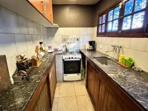 Casa en Alquiler de 2 dormitorios