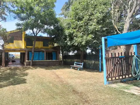 Casa en Venta en Pueblo Esther, USD 95.000