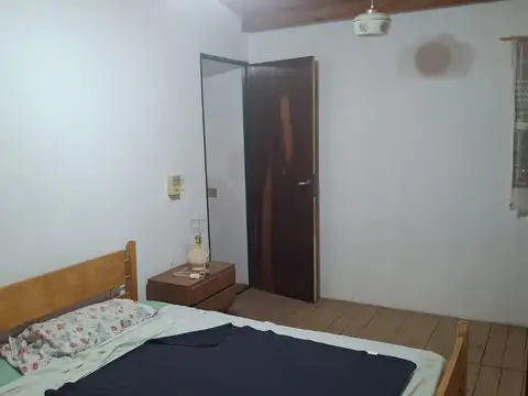 Casa en Pueblo Esther