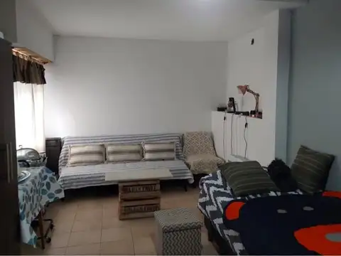 Casa en Venta en Los Hornos, USD 49.000