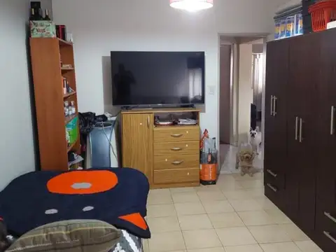 Casa en Venta 32 años