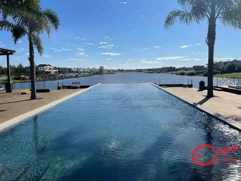 Terreno en Venta en El Naudir, USD 45.000