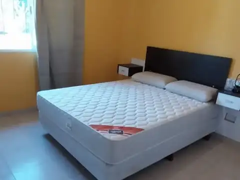 VENTA de Casa Quinta a estrenar.