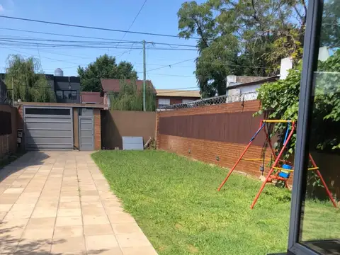 Casa en Venta en Jose Marmol, USD 160.000