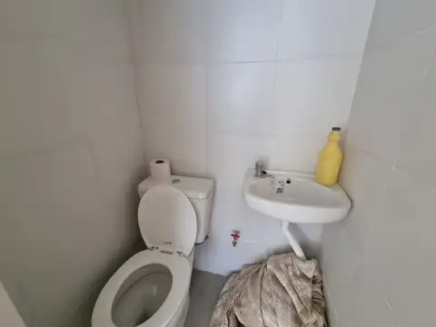 Local en Venta 60 años