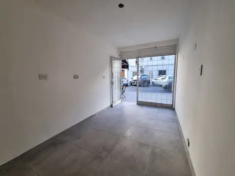Local en Venta en Centro, USD 32.000
