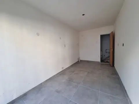 Local en Venta en Centro, USD 32.000