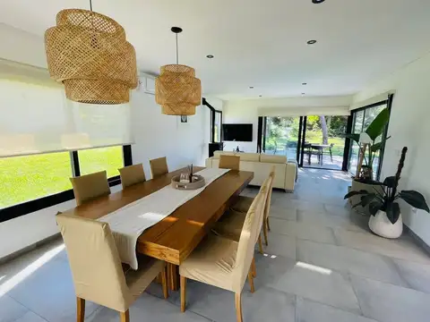 Casa en Venta al Sur