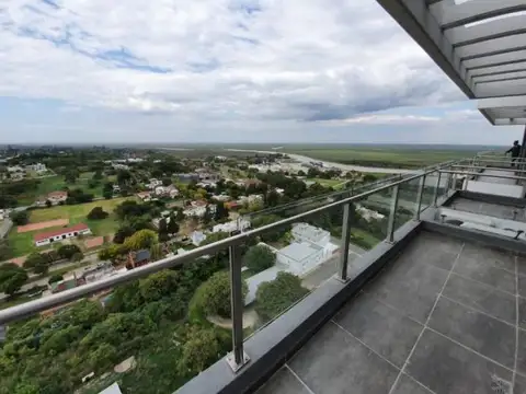 Departamento en Venta 4 años