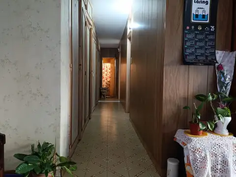 Venta departamento 4 ambientes Villa Lugano