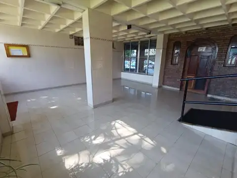Venta departamento 4 ambientes Villa Lugano