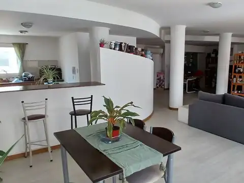 Departamento en Venta 12 años