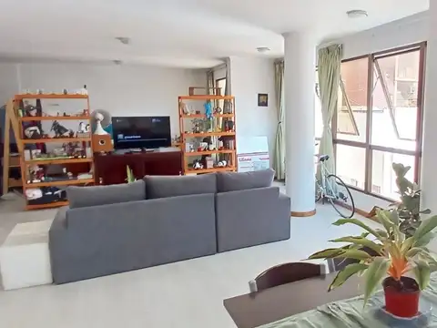 Departamento en Venta en La Plata, USD 99.800