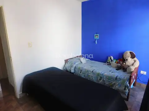 Departamento  en Venta ubicado en Moreno, G.B.A. Zona Oeste