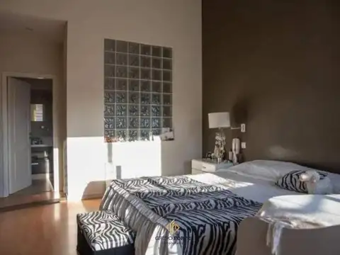 Casa en Venta en Urca, USD 268.000