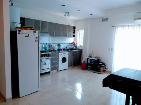 Departamento en Venta en Lomas de Zamora, USD 113.000