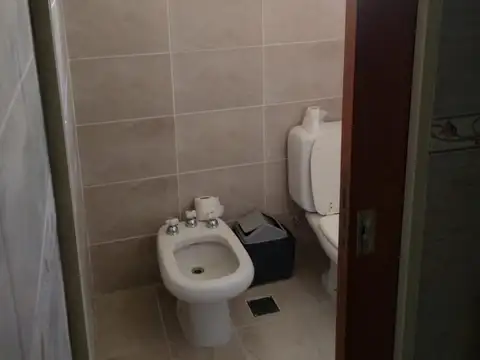 Oficina en Venta 40 años