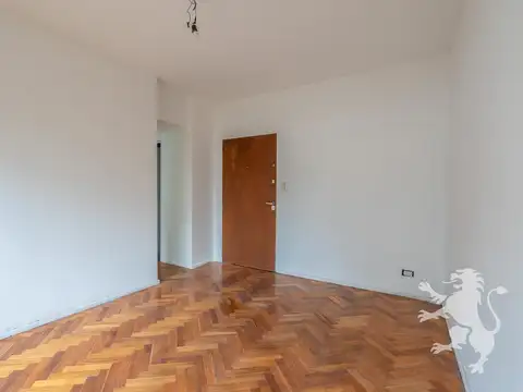 Vidal al 1700 - PISO 4