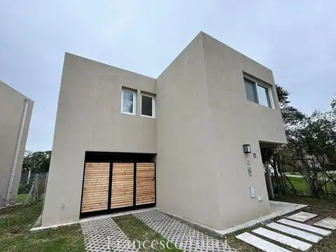 Chubut Lote / N° 1475