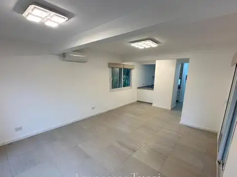 Casa en venta 4 ambientes Barrio Cerrado La Nazarena