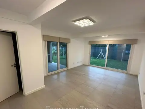 Casa en Venta en Pilar, USD 280.000