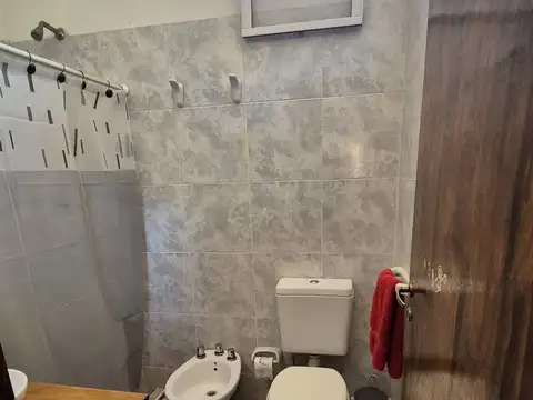 Departamento en Venta en Buena Nueva, USD 60.000