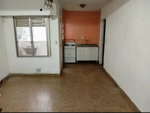 Bulevar Oroño 1100, Piso 7