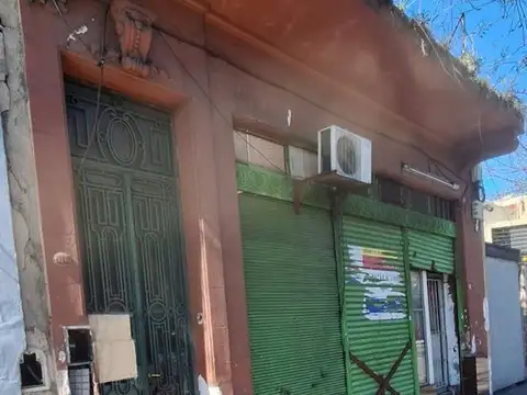 Terreno en Venta de 343,0 m2