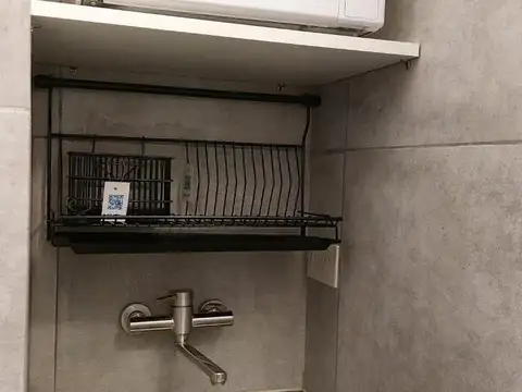 Departamento en Alquiler 30 años