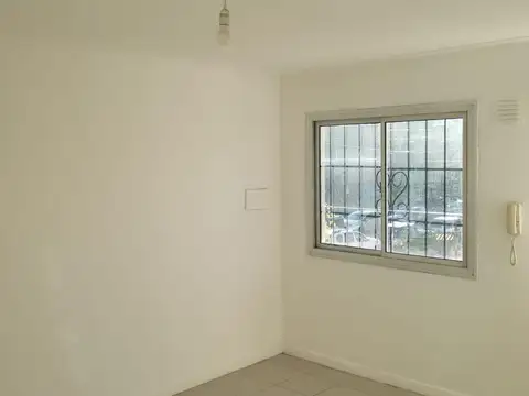 Departamento - Godoy Cruz