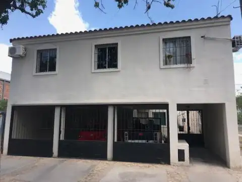 Departamento - Godoy Cruz