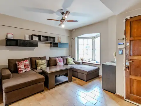 Casa en Venta en Villa del Parque, USD 298.000