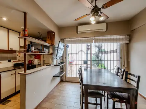 Casa en Venta 26 años