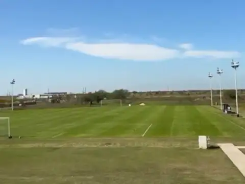 Terreno en Venta en Pueblos Del Plata - Sebastian Gaboto, USD 68.000