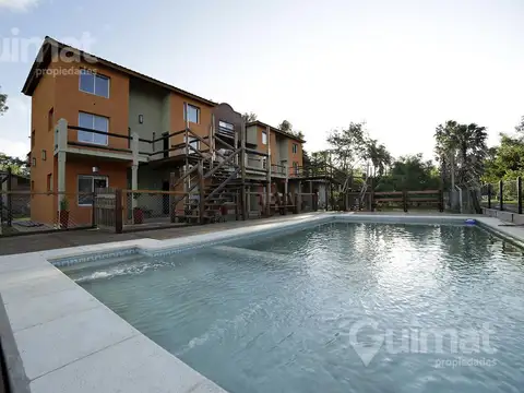 Hotel en Venta en San Miguel del Monte, USD 720.000