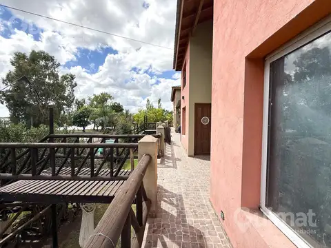 Hotel en Venta 10 años