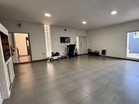 Casa en Venta 11 años